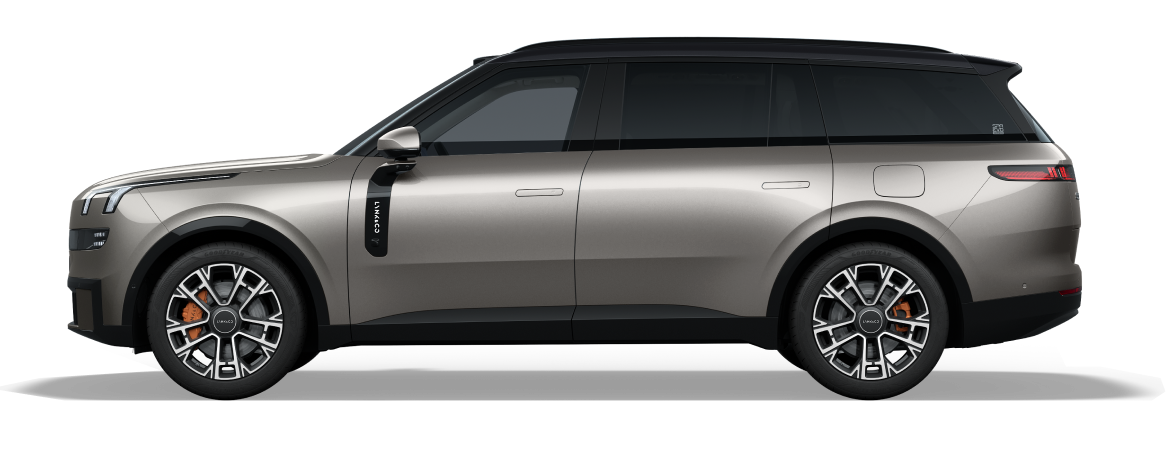 领克900官网图片,领克900旋转座椅,领克900价格报价及图片参数