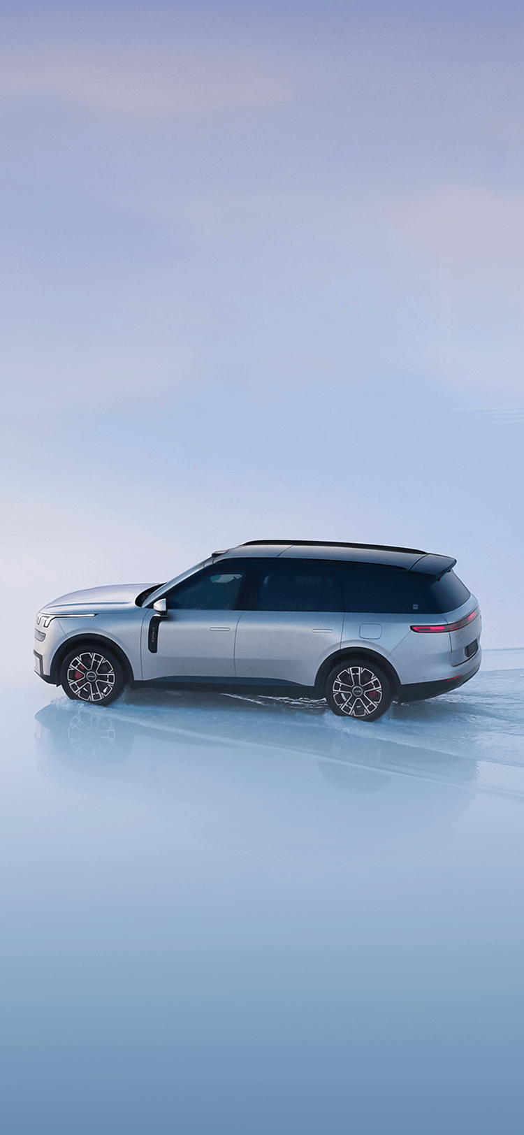 韦德网站官方入口900官网图片,韦德网站官方入口900旋转座椅,韦德网站官方入口900价钱报价及图片参数