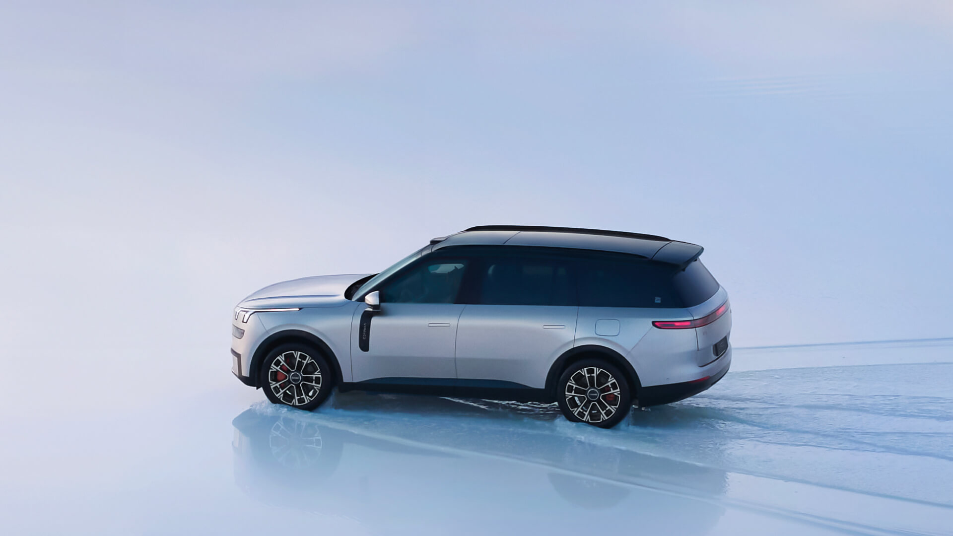 韦德网站官方入口900官网图片,韦德网站官方入口900旋转座椅,韦德网站官方入口900价钱报价及图片参数