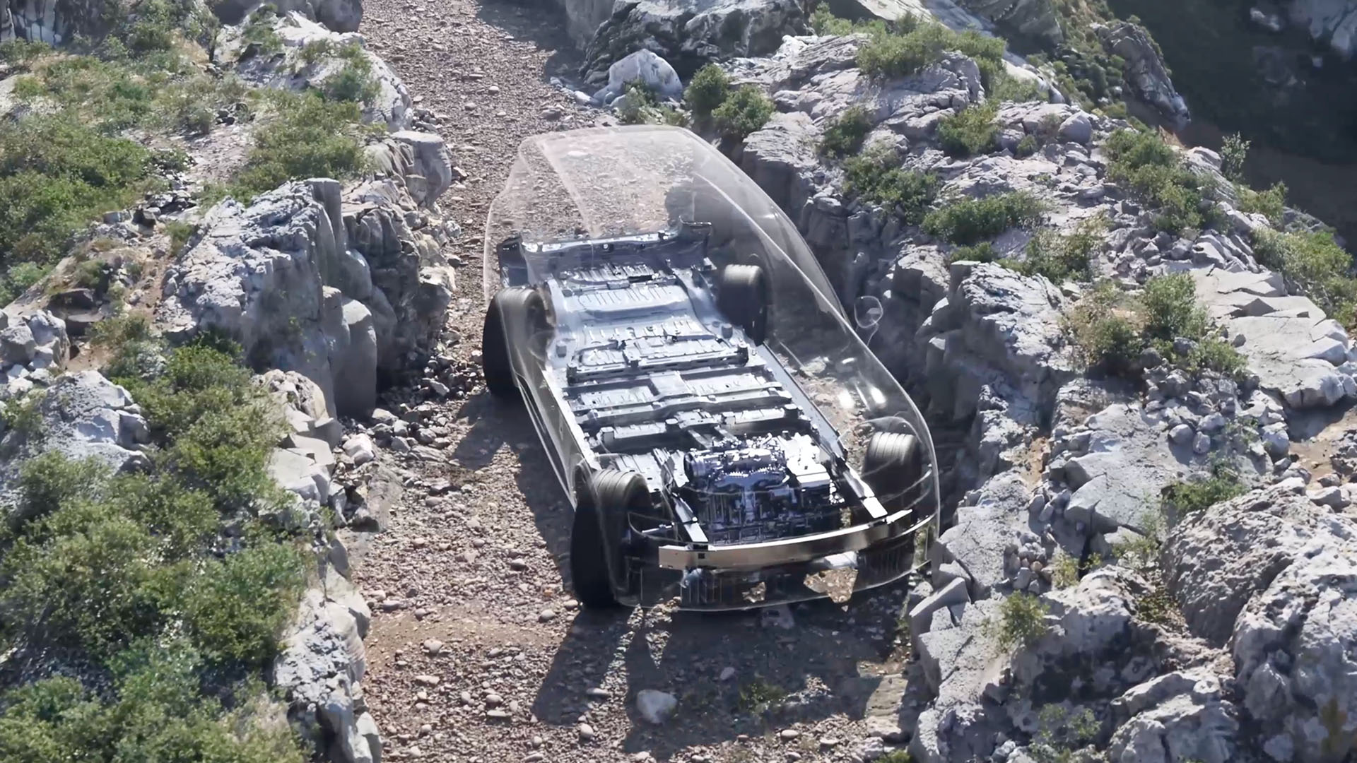 韦德网站官方入口900价钱报价及图片,韦德网站官方入口900,祥瑞900