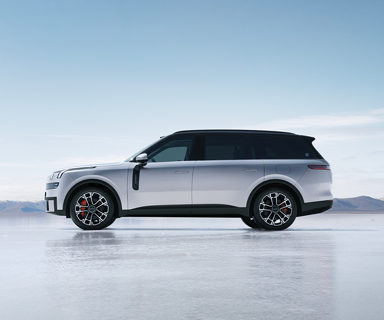 bevictor伟德官网 - 韦德官方网站