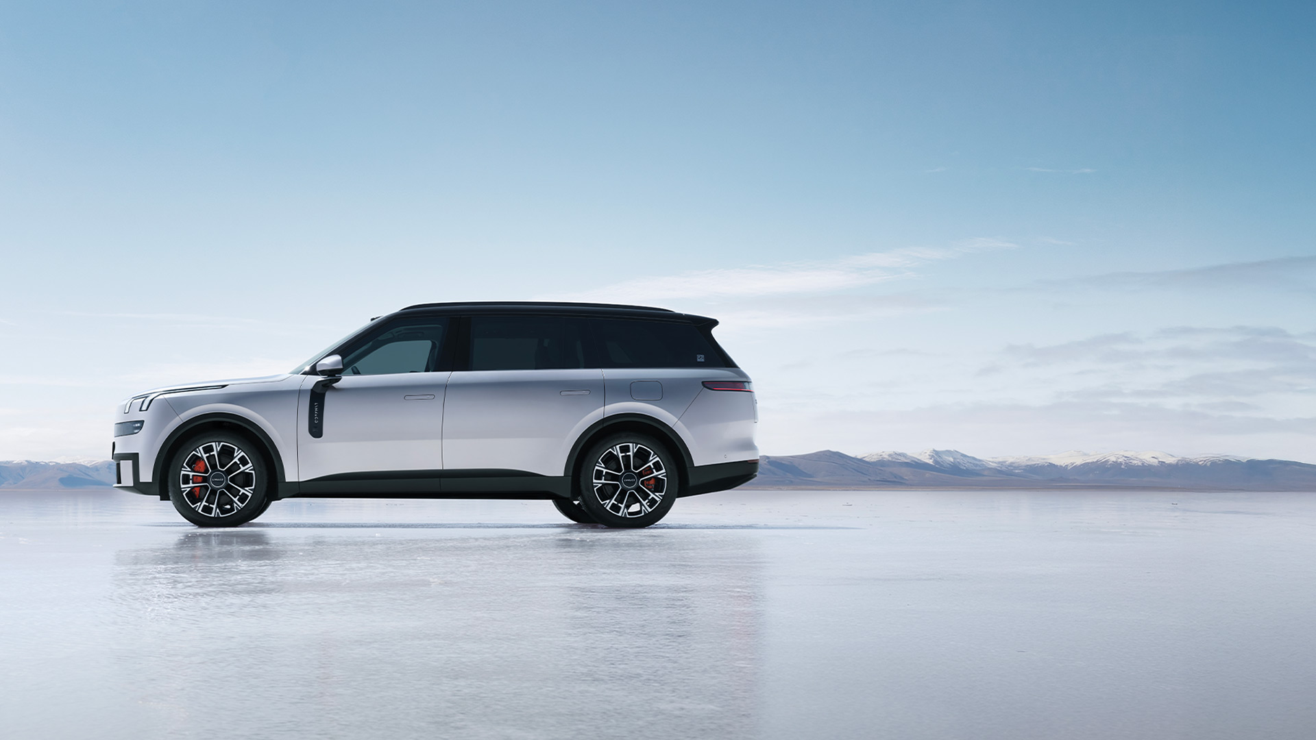 bevictor伟德官网 - 韦德官方网站