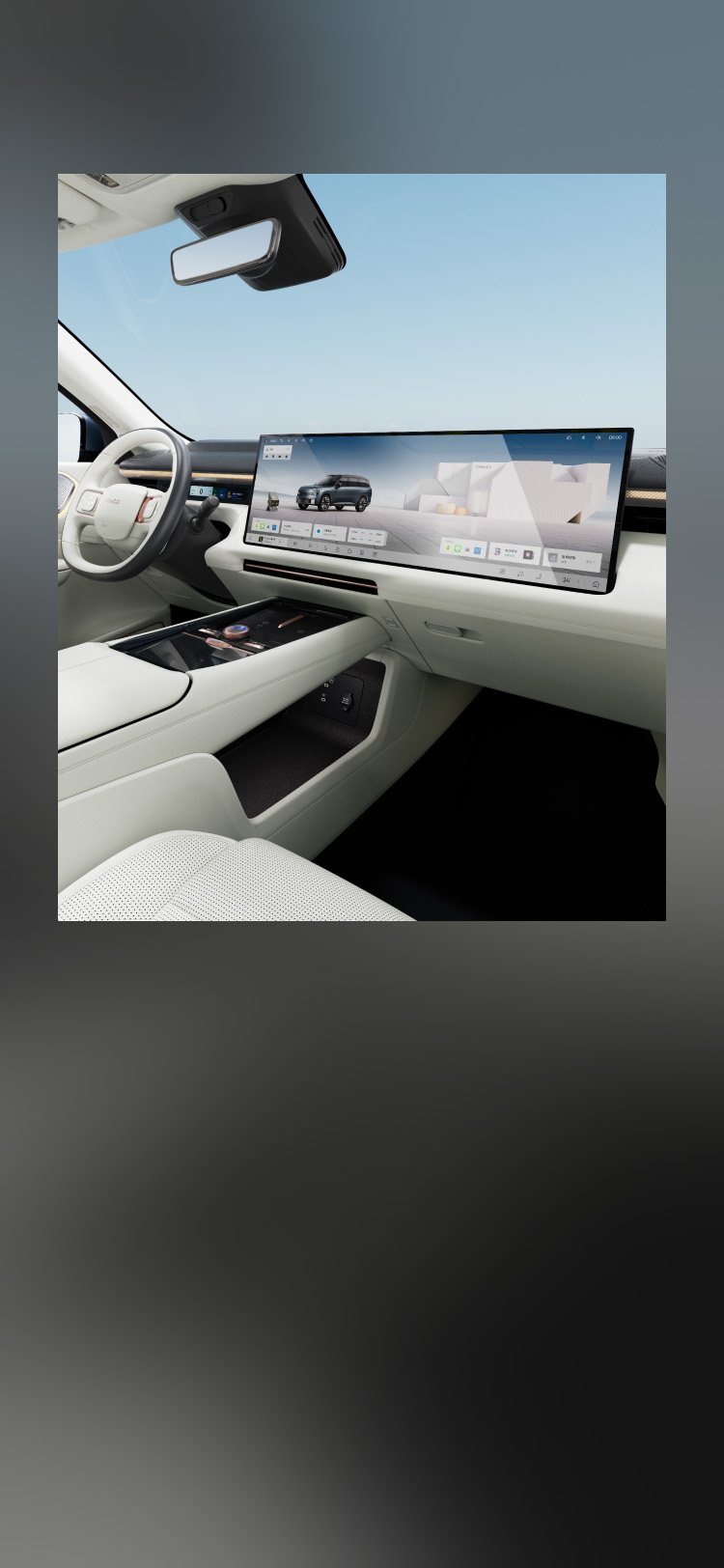 韦德网站官方入口900官网图片,韦德网站官方入口900旋转座椅,韦德网站官方入口900价钱报价及图片参数