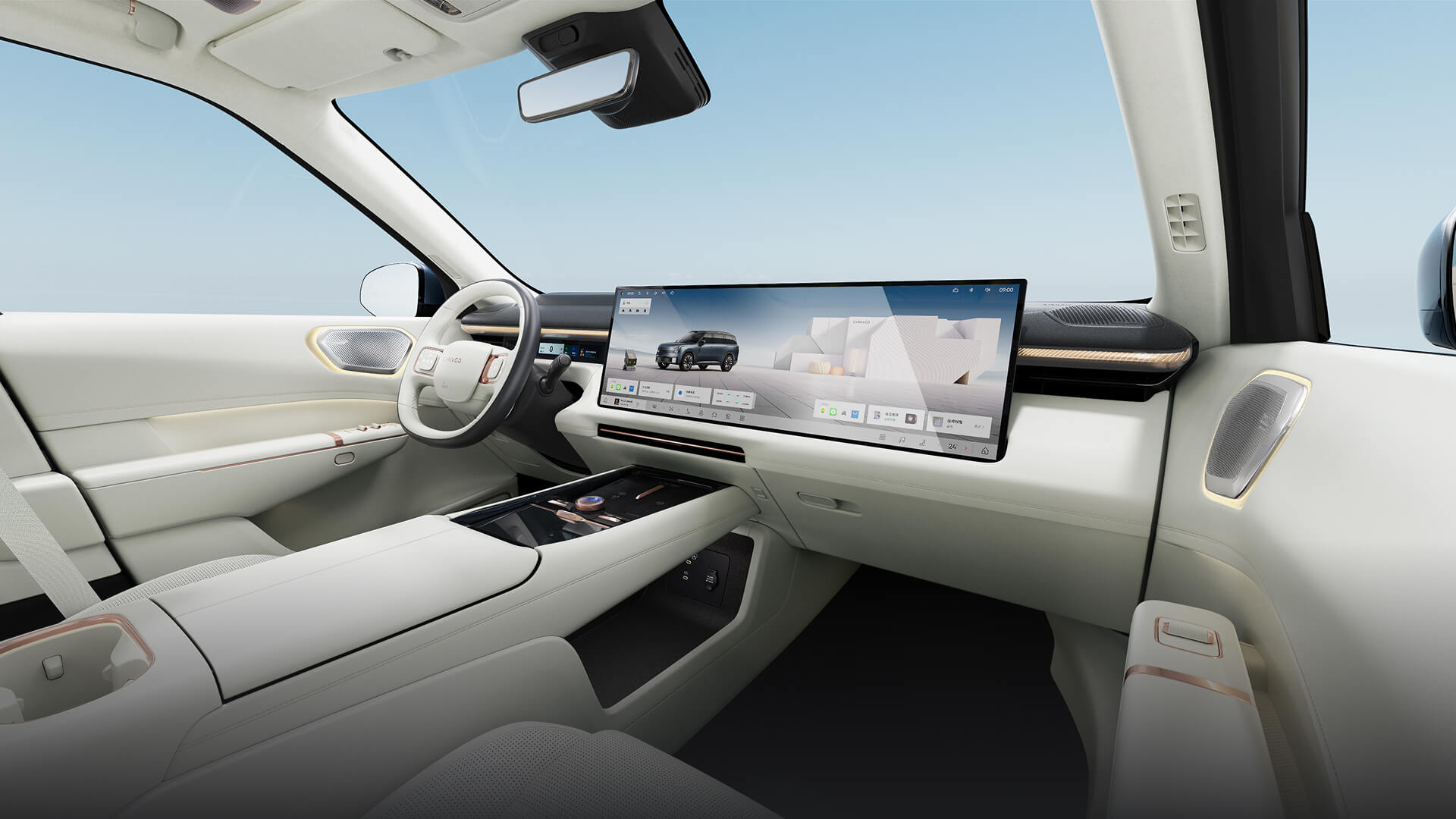 韦德网站官方入口900官网图片,韦德网站官方入口900旋转座椅,韦德网站官方入口900价钱报价及图片参数