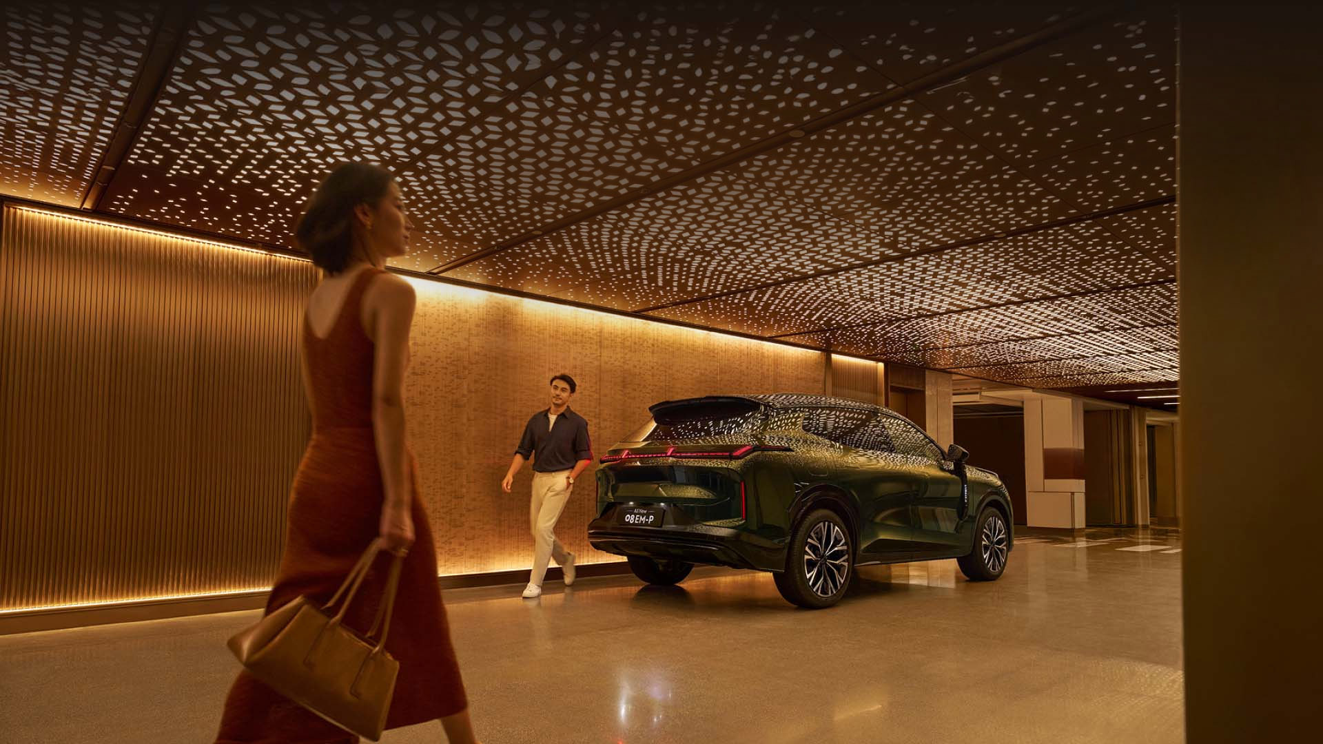 韦德网站官方入口08四驱车,韦德网站官方入口08加速,韦德网站官方入口08emp流光金