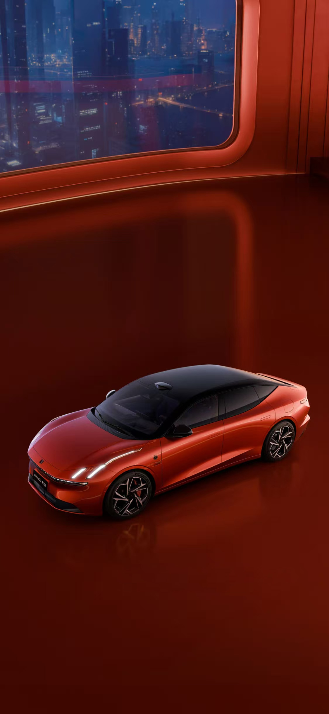 领克纯电z10首发体验,领克z10新款,领克z10混动,领克z10是无框后视镜吗,领克z10架构,领克汽车官网