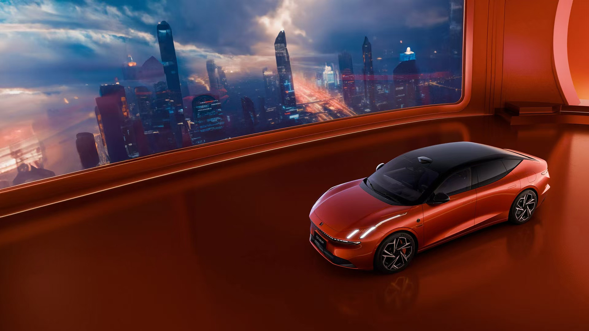 领克纯电z10首发体验,领克z10新款,领克z10混动,领克z10是无框后视镜吗,领克z10架构,领克汽车官网