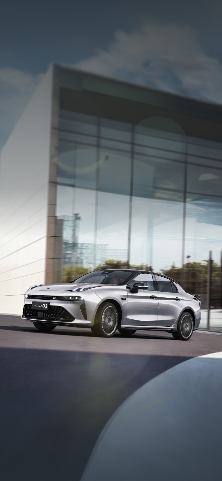 领克03,25款官网,领克03座椅硬度