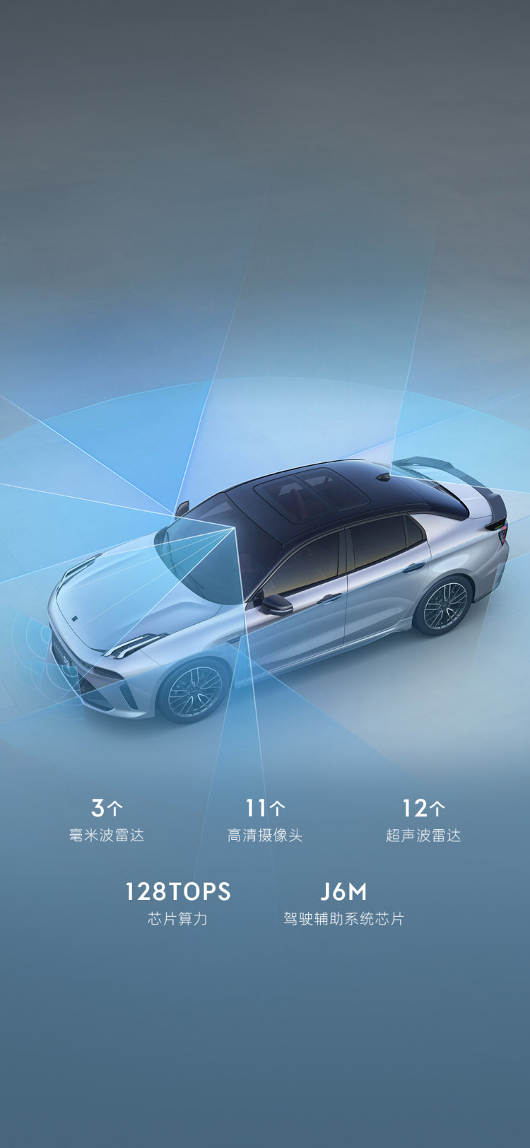 韦德网站官方入口03,25款官网,韦德网站官方入口03座椅硬度