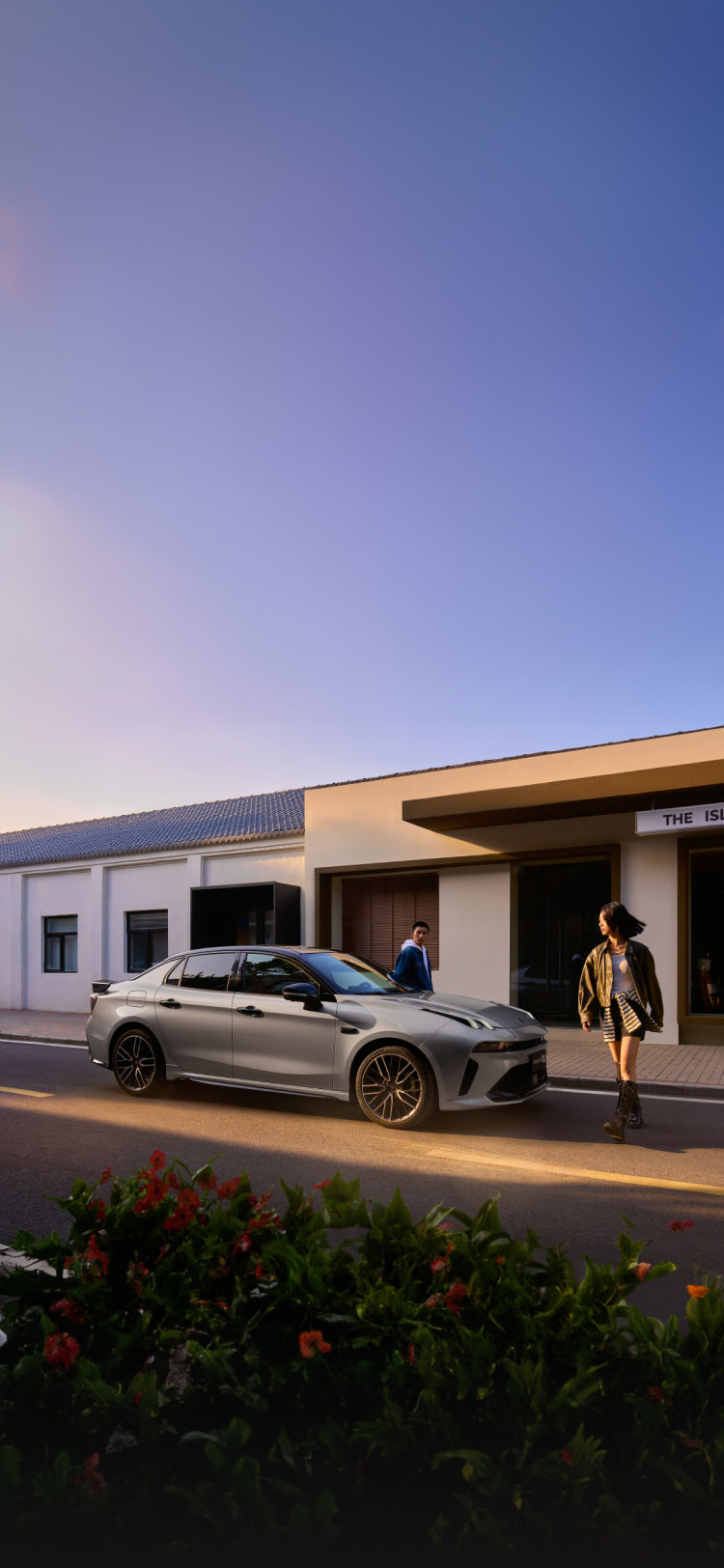 领克03,25款官网,领克03座椅硬度