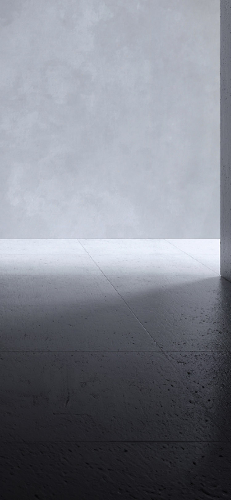 韦德网站官方入口03,25款官网,韦德网站官方入口03座椅硬度