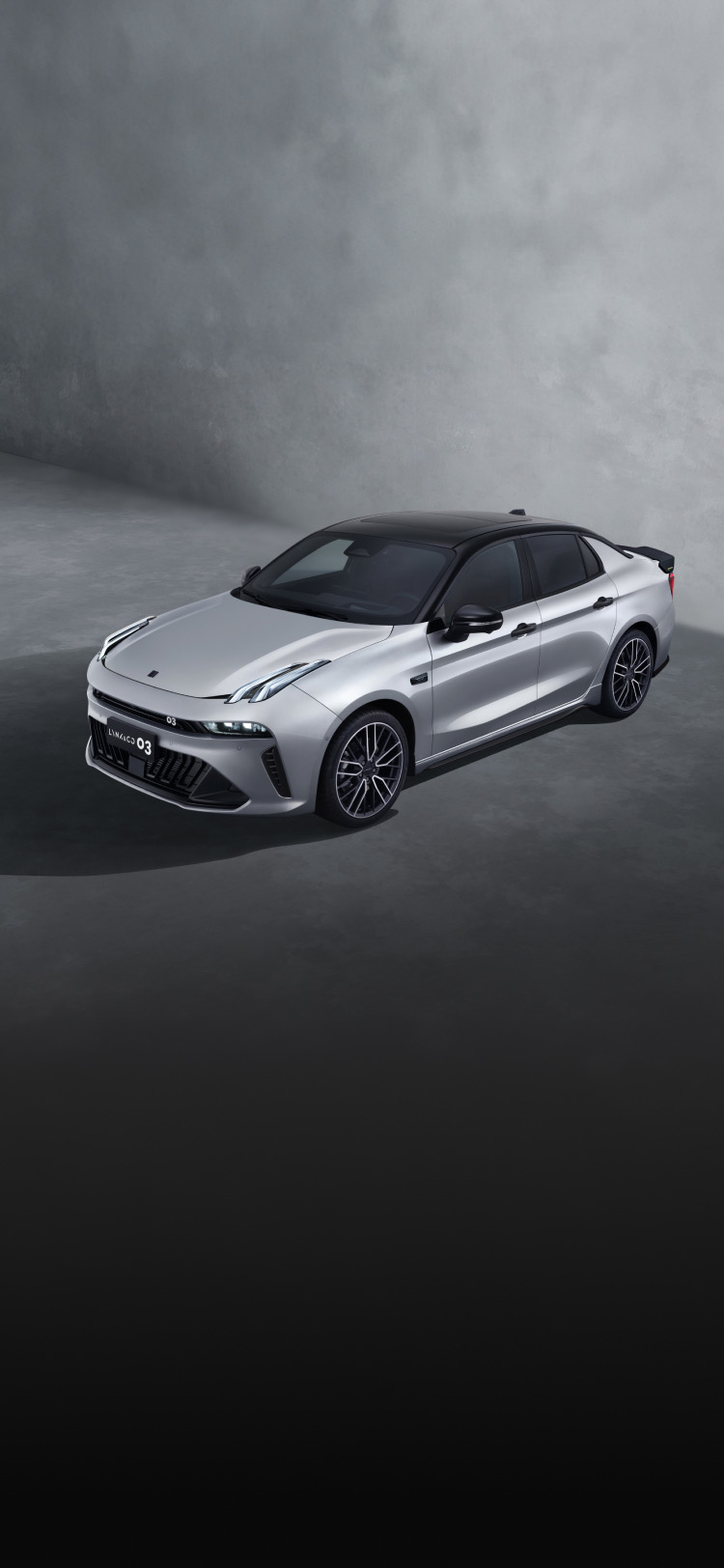 韦德网站官方入口03,25款官网,韦德网站官方入口03座椅硬度