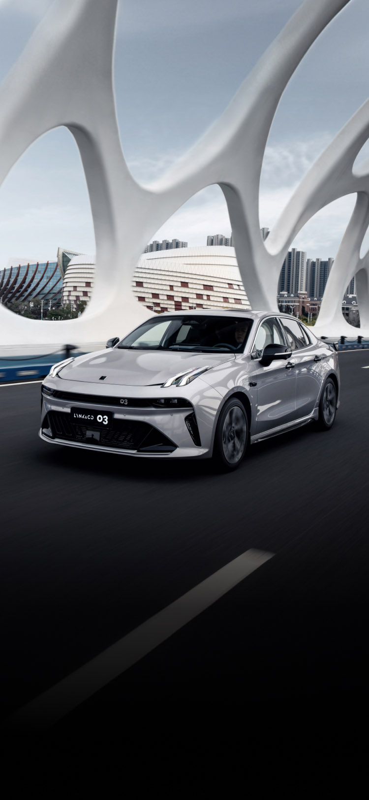 领克03,25款官网,领克03座椅硬度