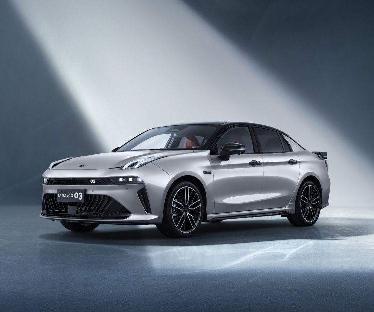 bevictor伟德官网 - 韦德官方网站