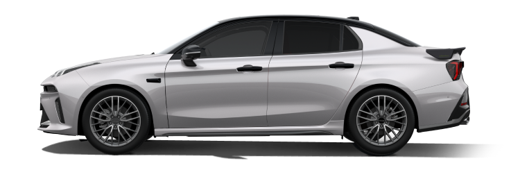 韦德网站官方入口03,25款官网,韦德网站官方入口03座椅硬度