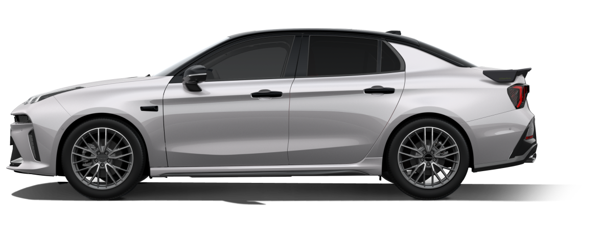 韦德网站官方入口03,25款官网,韦德网站官方入口03座椅硬度