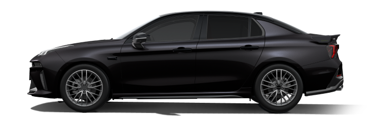 韦德网站官方入口03,25款官网,韦德网站官方入口03座椅硬度