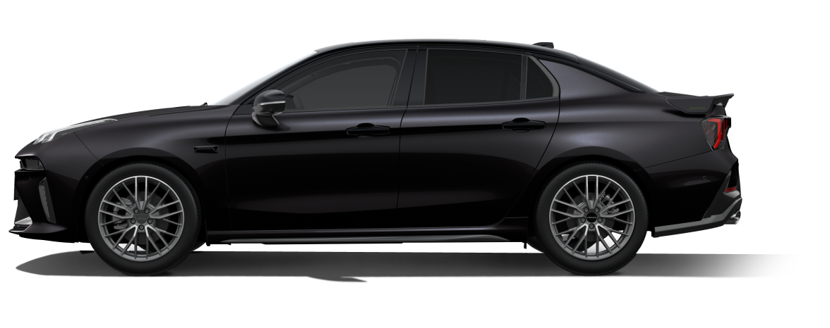 韦德网站官方入口03,25款官网,韦德网站官方入口03座椅硬度