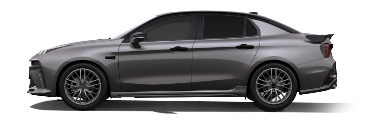 韦德网站官方入口03,25款官网,韦德网站官方入口03座椅硬度