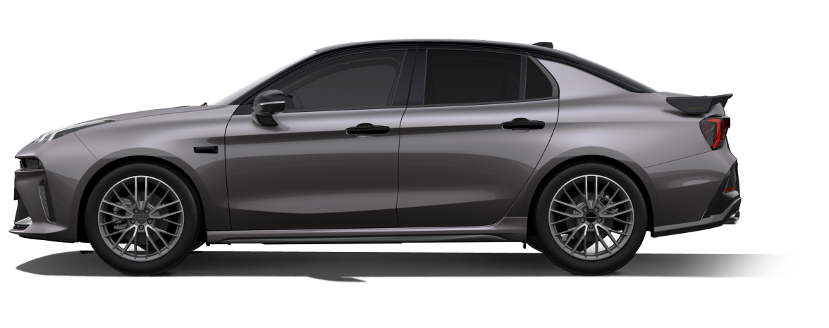 领克03,25款官网,领克03座椅硬度