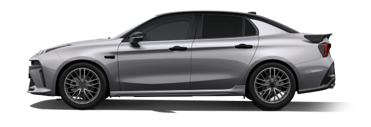 领克03,25款官网,领克03座椅硬度