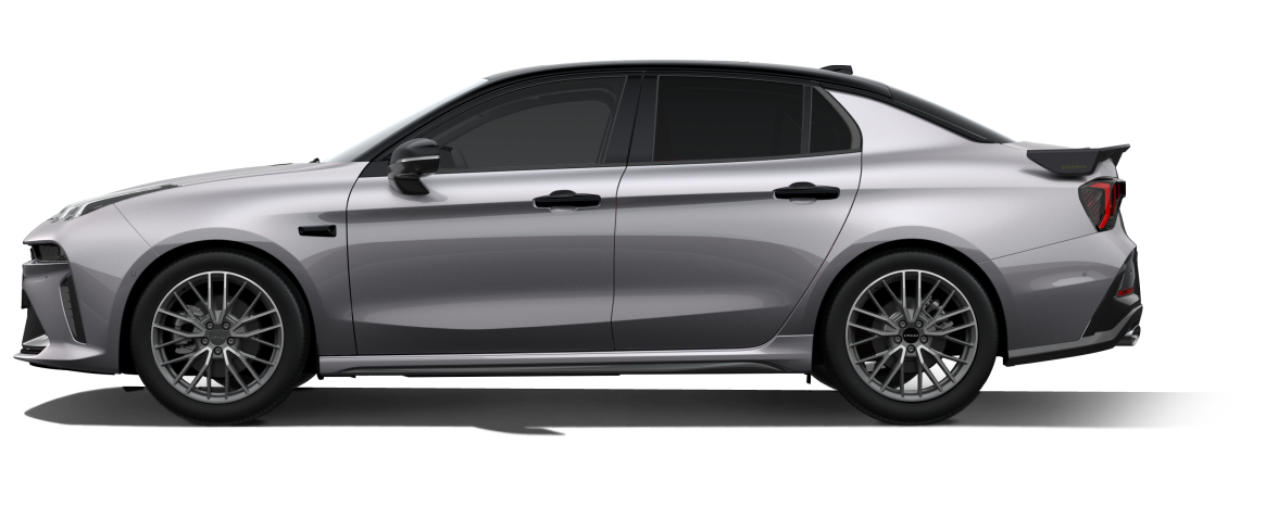 领克03,25款官网,领克03座椅硬度