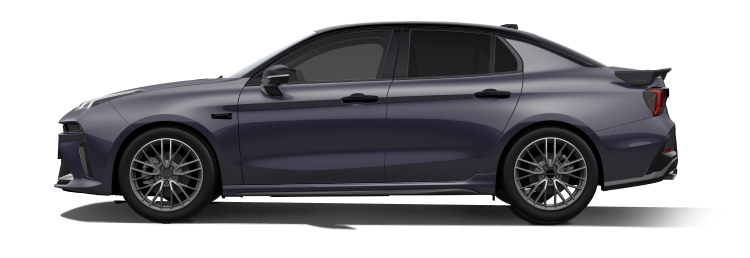 韦德网站官方入口03,25款官网,韦德网站官方入口03座椅硬度