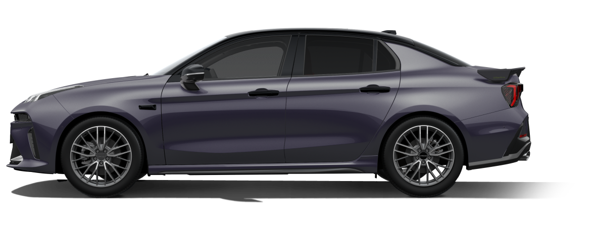 领克03,25款官网,领克03座椅硬度