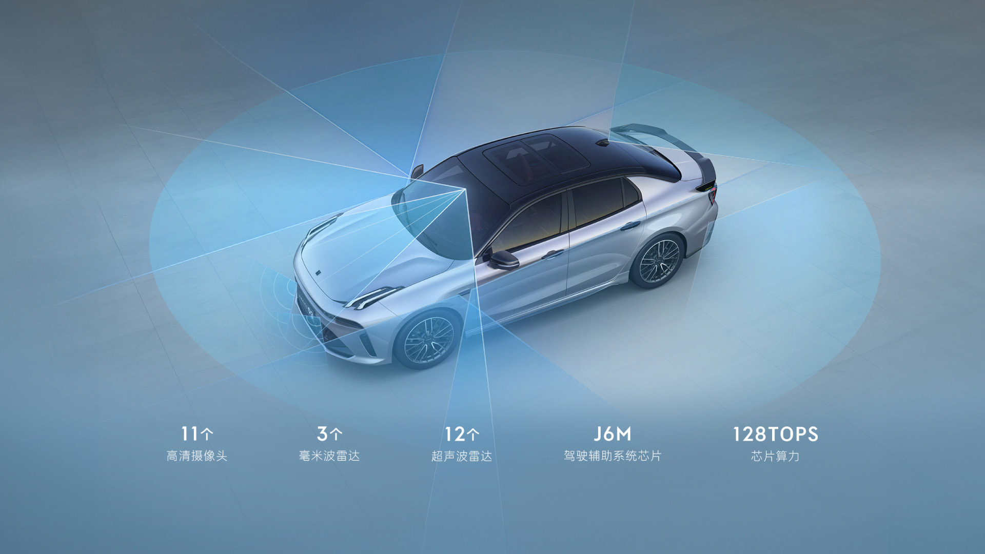 韦德网站官方入口03,25款官网,韦德网站官方入口03座椅硬度