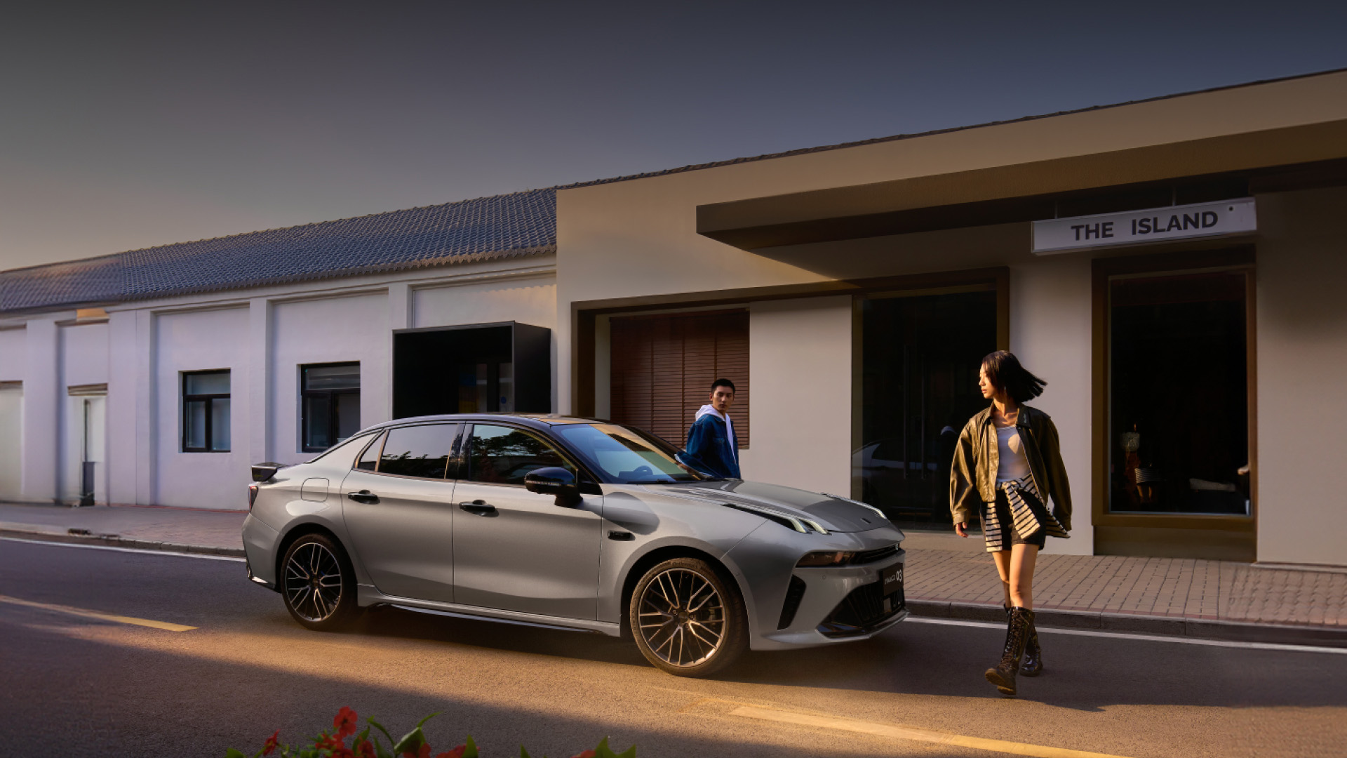 领克03,25款官网,领克03座椅硬度