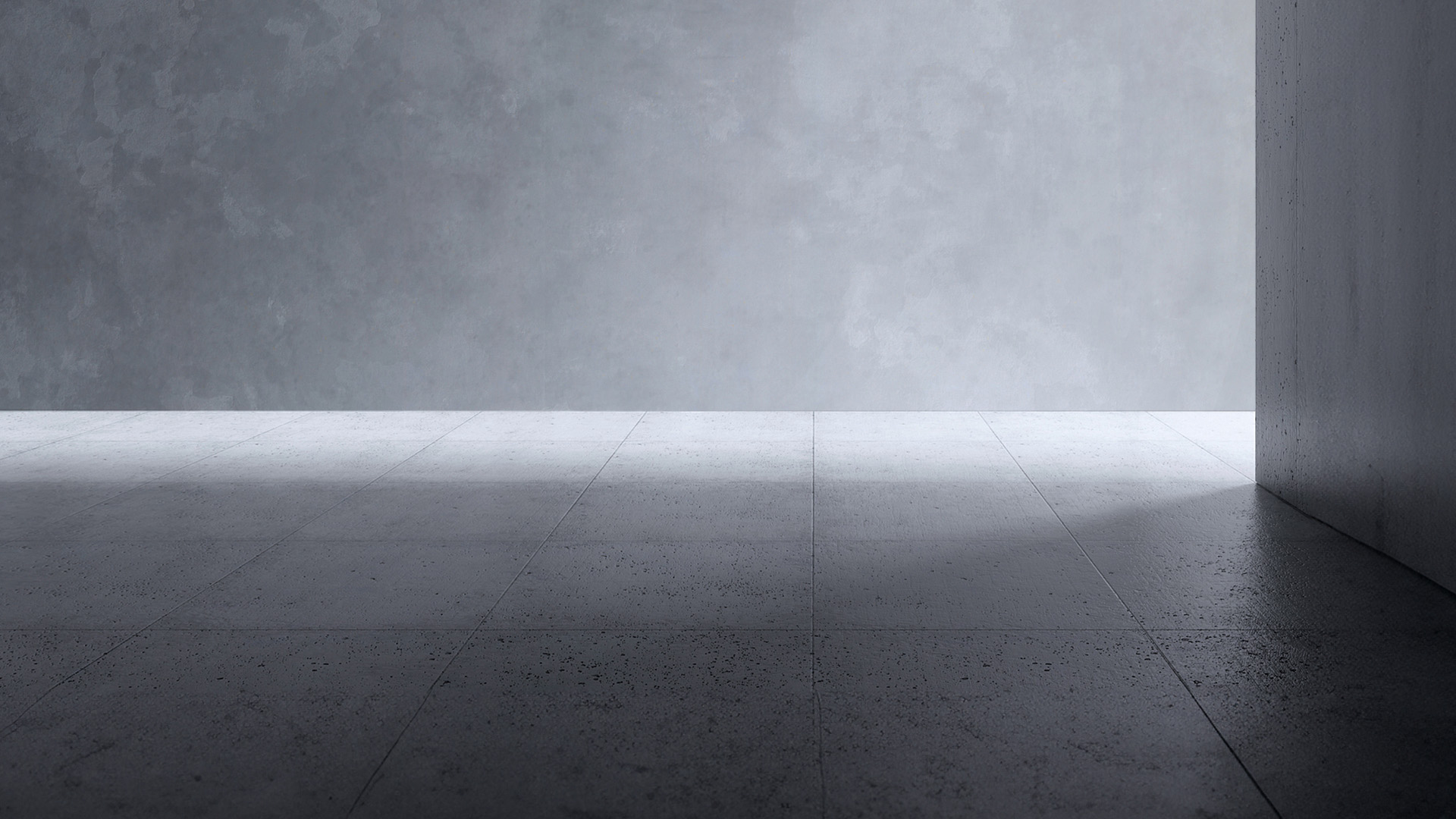 领克03,25款官网,领克03座椅硬度