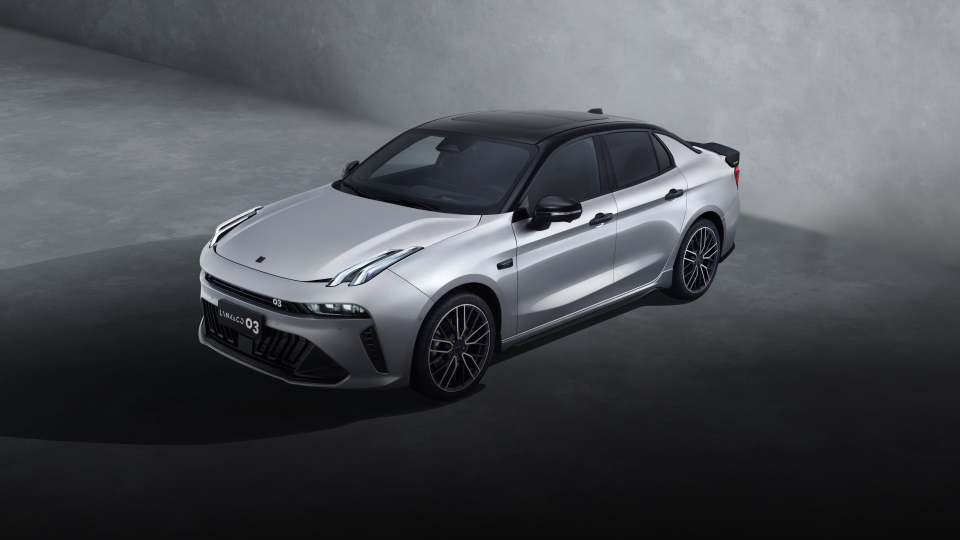 韦德网站官方入口03,25款官网,韦德网站官方入口03座椅硬度