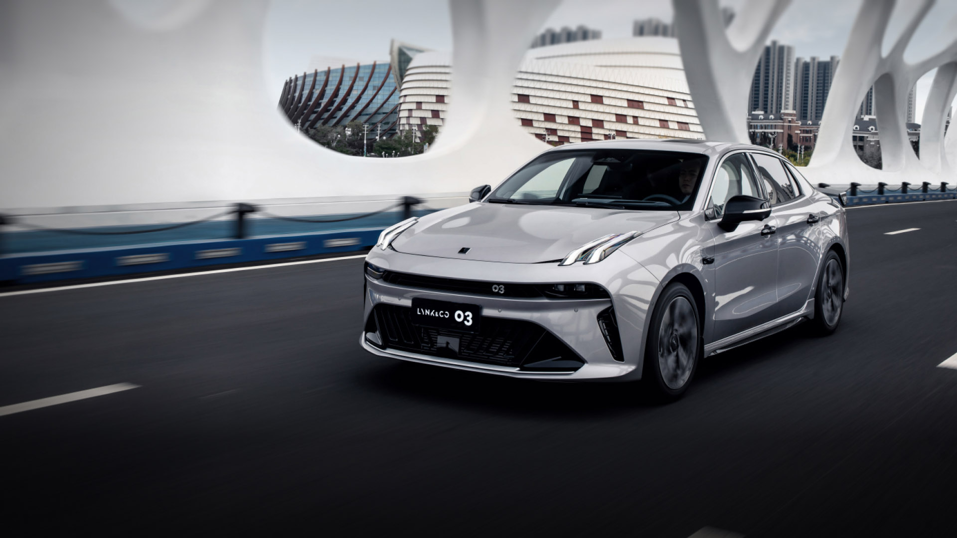 领克03,25款官网,领克03座椅硬度