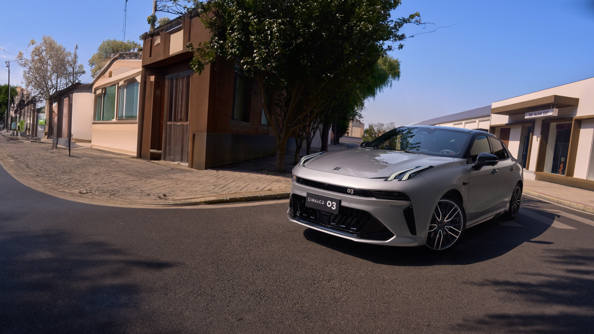 008PG国际(中国集团)-官方网站