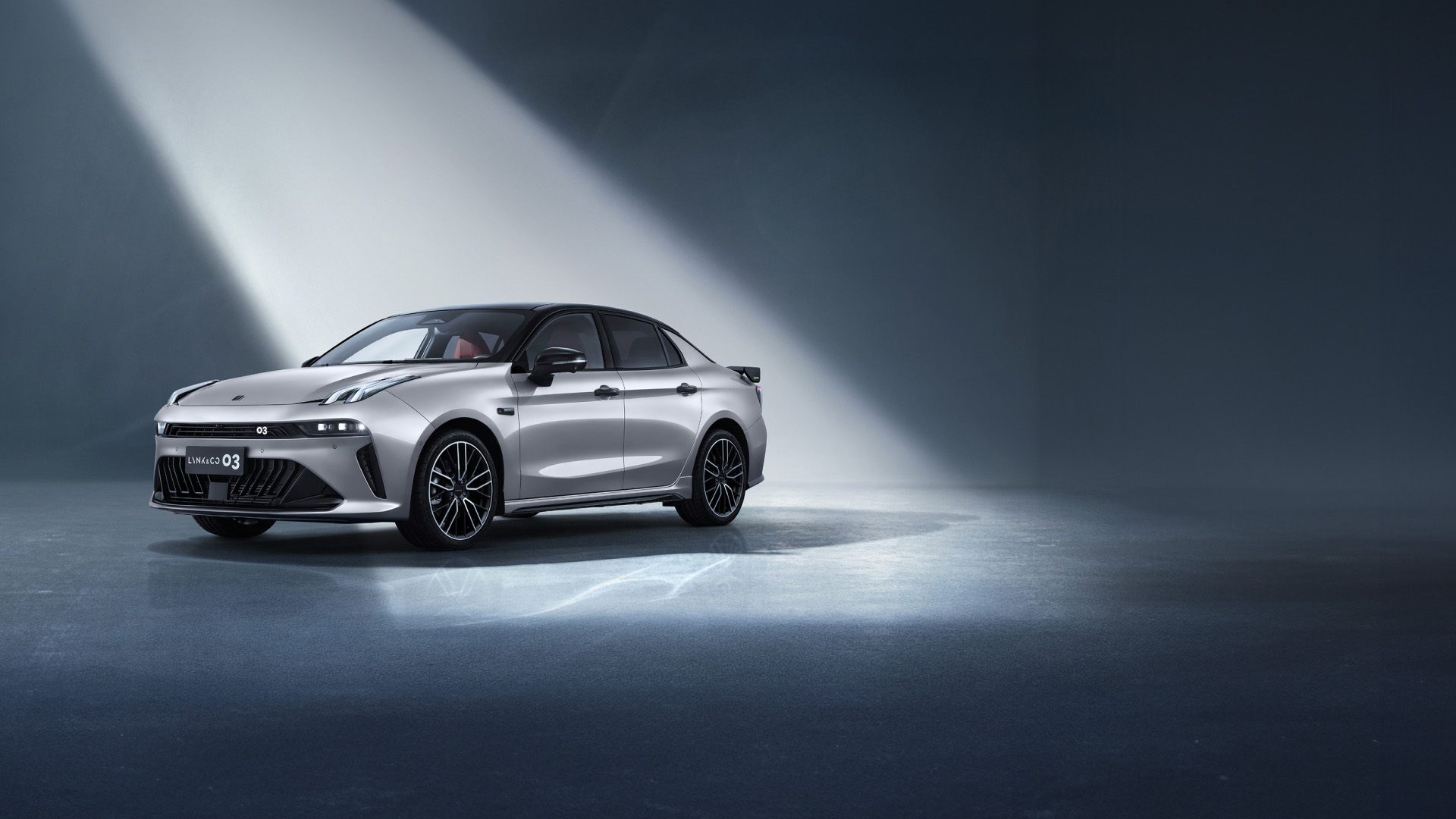 bevictor伟德官网 - 韦德官方网站