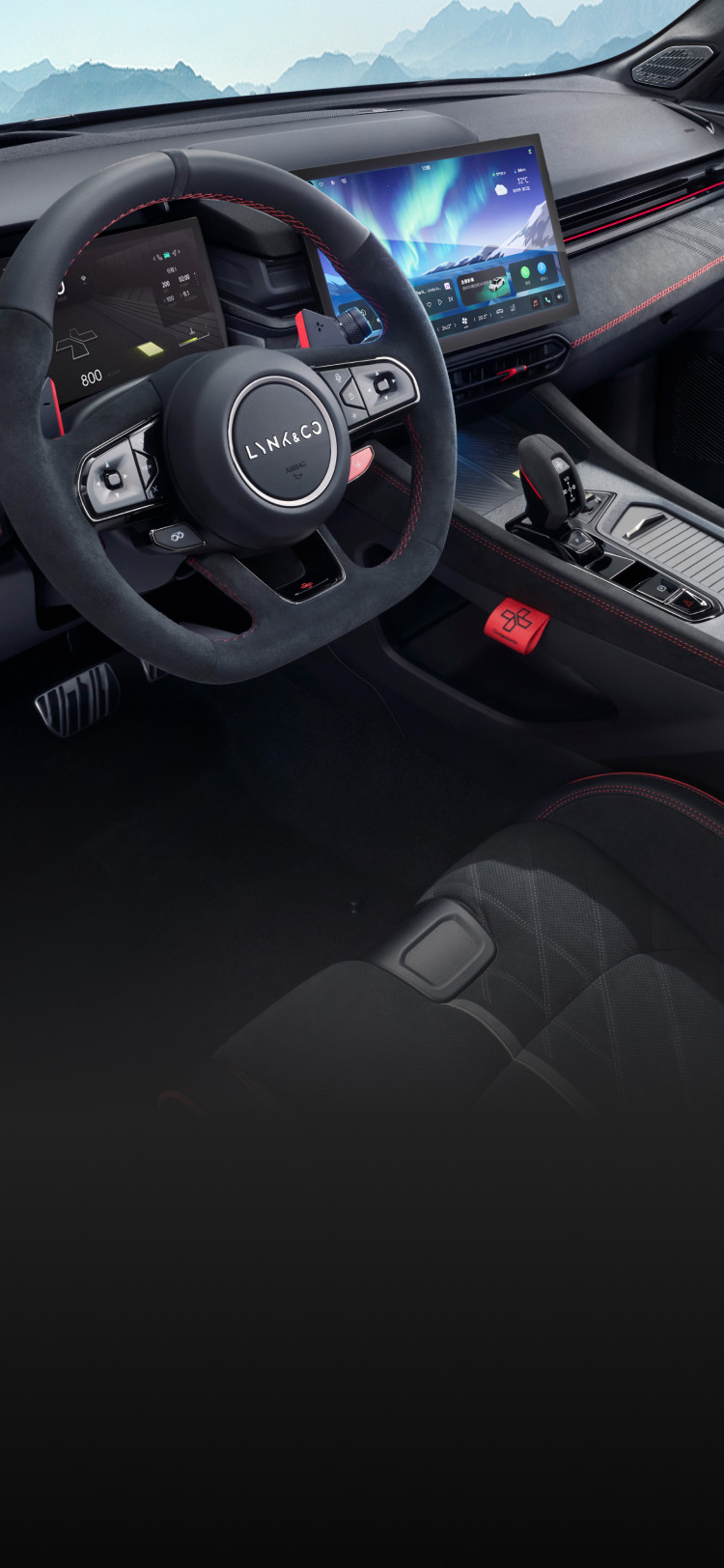 韦德网站官方入口03 轴距,国产性能车,韦德网站官方入口03 