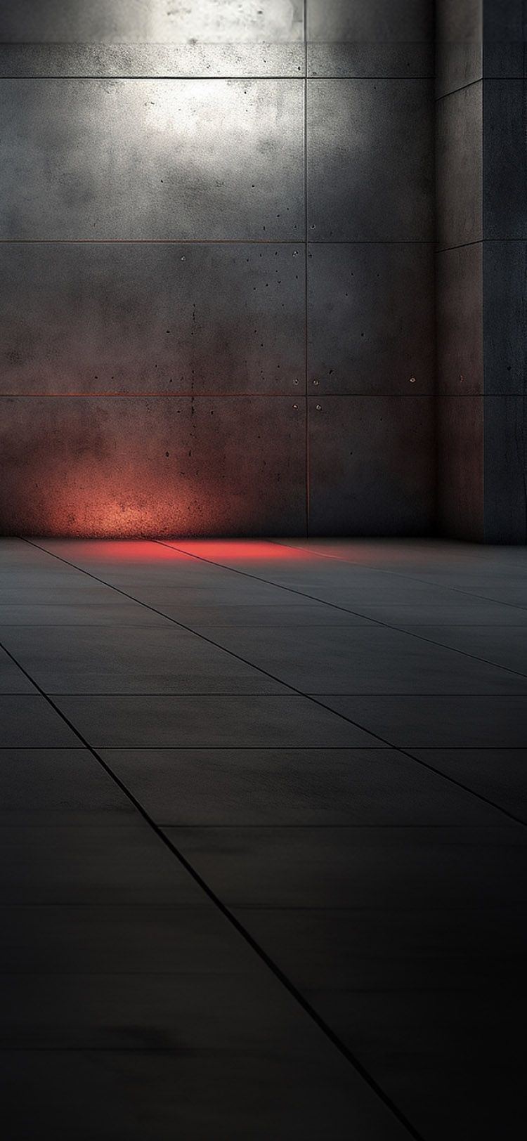 领克03 轴距,国产性能车,领克03 