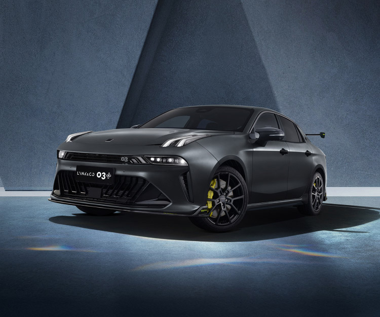 bevictor伟德官网 - 韦德官方网站