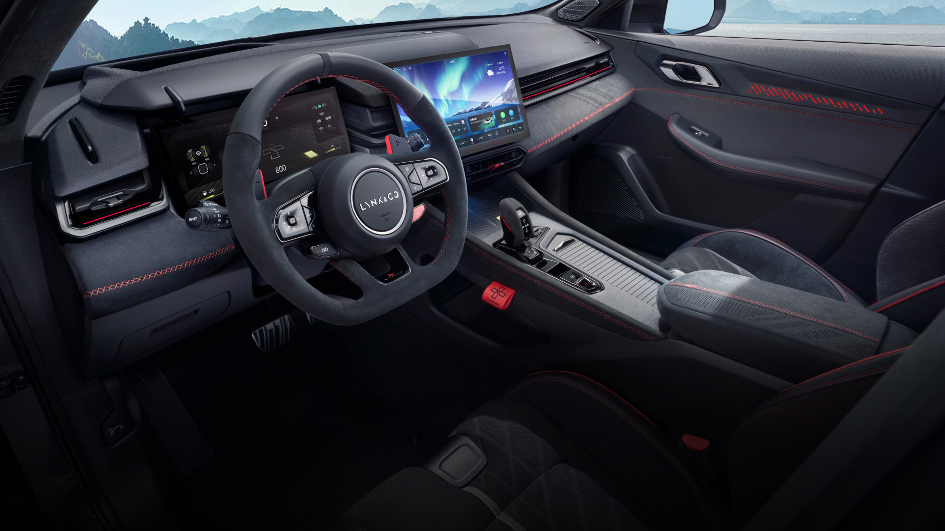 韦德网站官方入口03 轴距,国产性能车,韦德网站官方入口03 