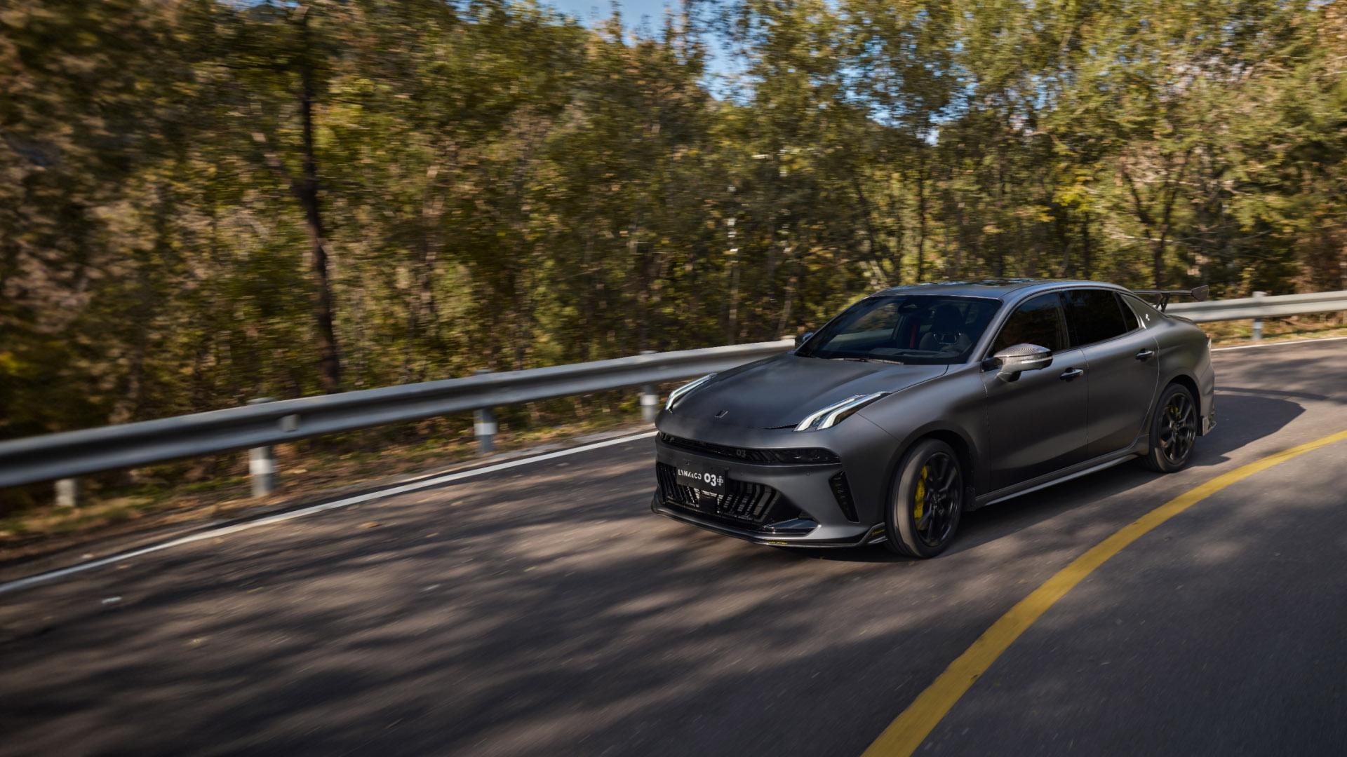 bevictor伟德官网 - 韦德官方网站