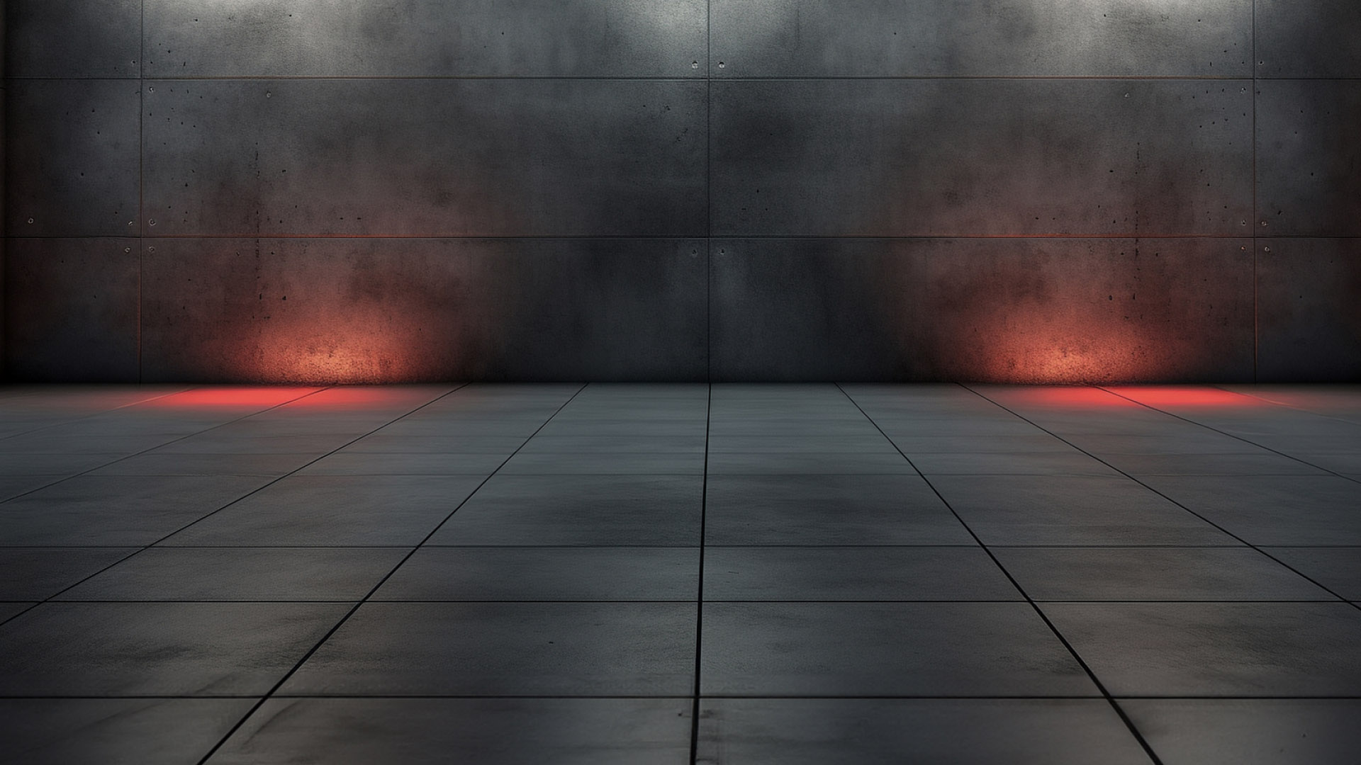 领克03 轴距,国产性能车,领克03 