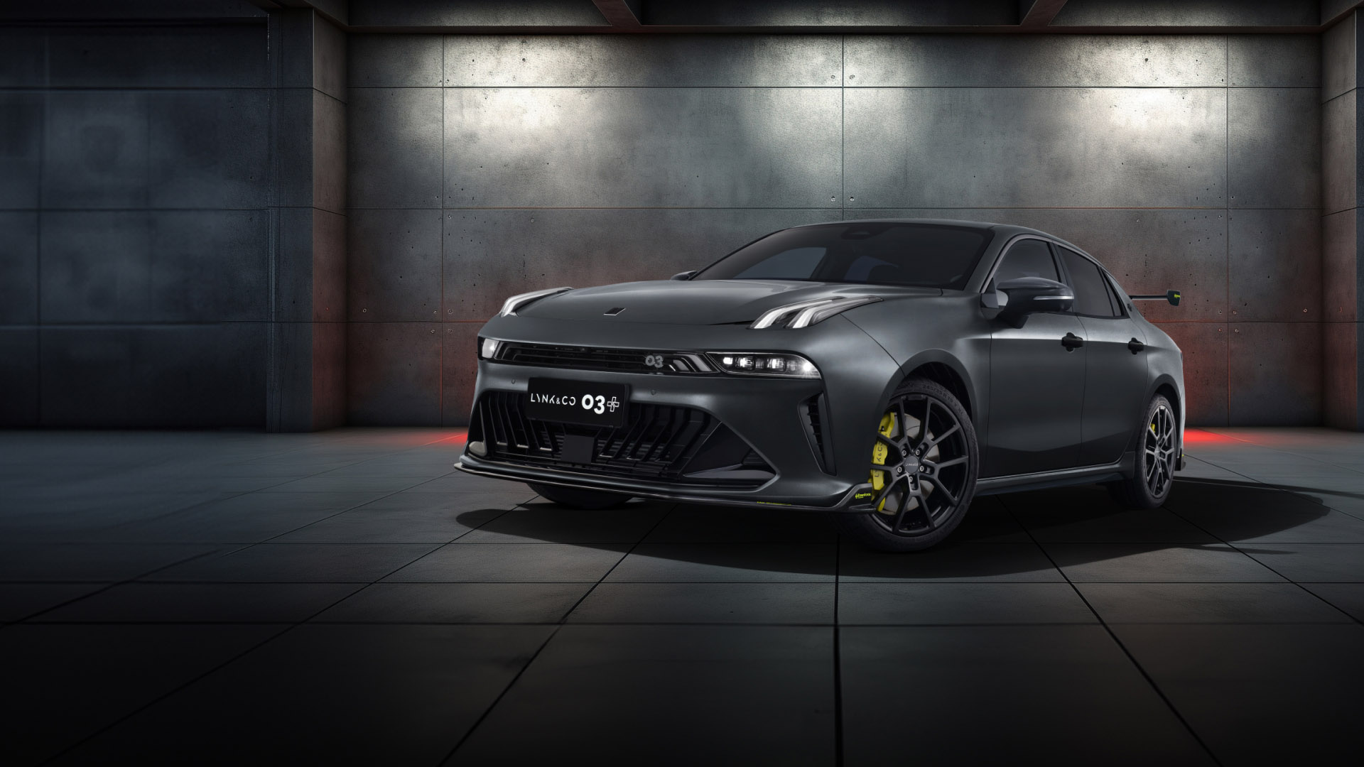 �ڴ�ţ�����03 ���,�������ܳ�,�ڴ�ţ�����03 
