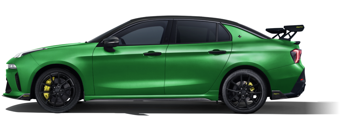 韦德网站官方入口03 轴距,国产性能车,韦德网站官方入口03 