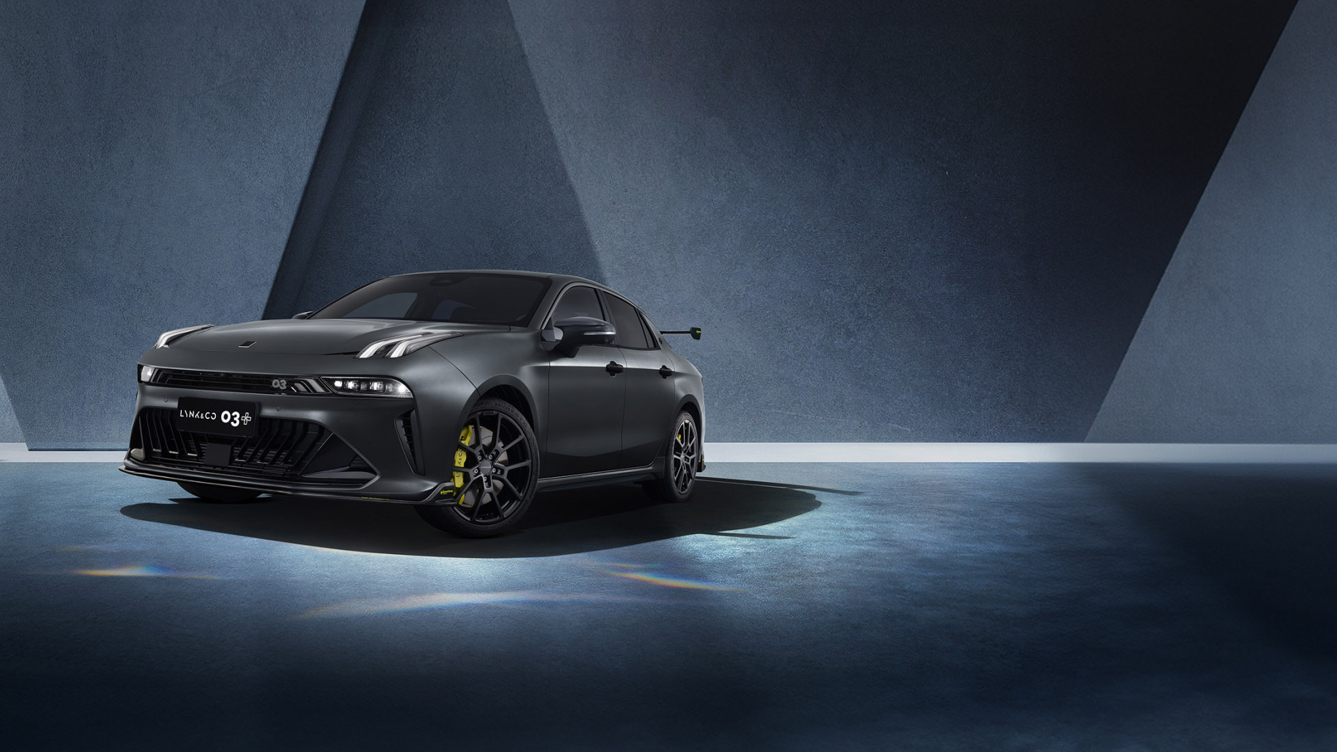 bevictor伟德官网 - 韦德官方网站