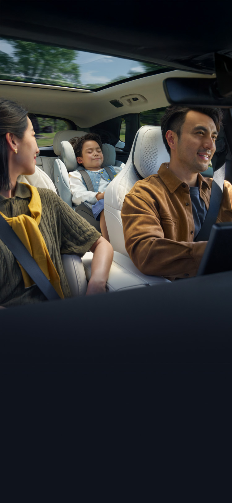 韦德网站官方入口08四驱车,韦德网站官方入口08加速,韦德网站官方入口08emp流光金