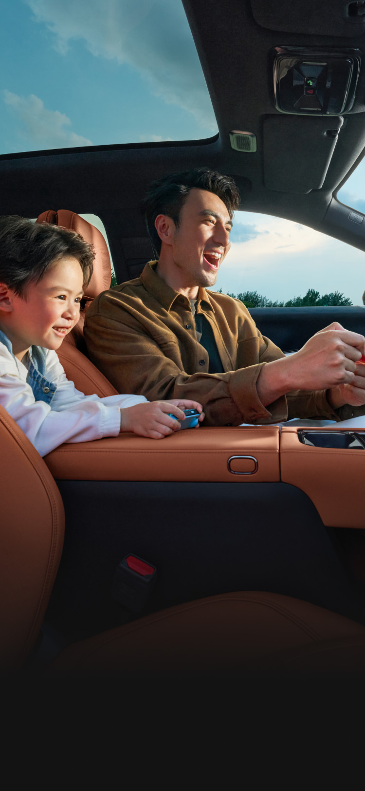 韦德网站官方入口08四驱车,韦德网站官方入口08加速,韦德网站官方入口08emp流光金