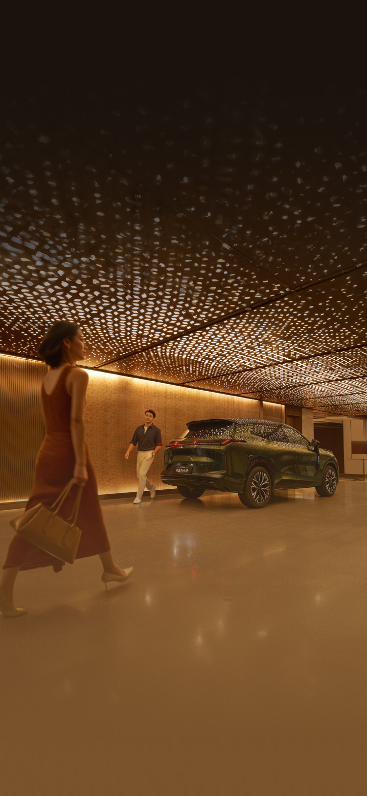 韦德网站官方入口08四驱车,韦德网站官方入口08加速,韦德网站官方入口08emp流光金