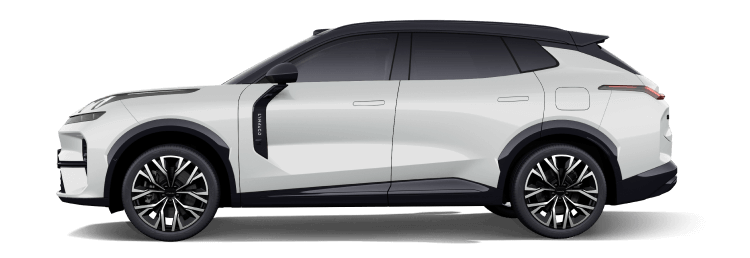 韦德网站官方入口08四驱车,韦德网站官方入口08加速,韦德网站官方入口08emp流光金