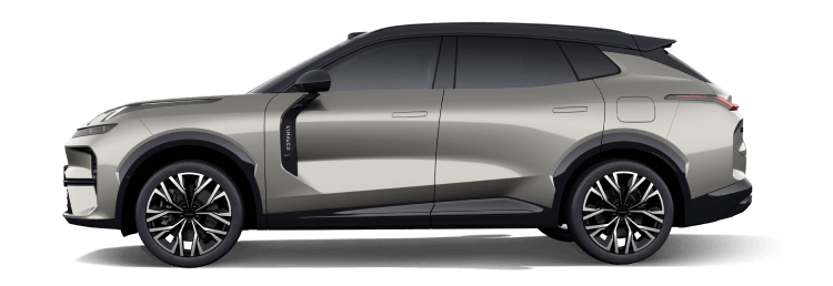 韦德网站官方入口08四驱车,韦德网站官方入口08加速,韦德网站官方入口08emp流光金