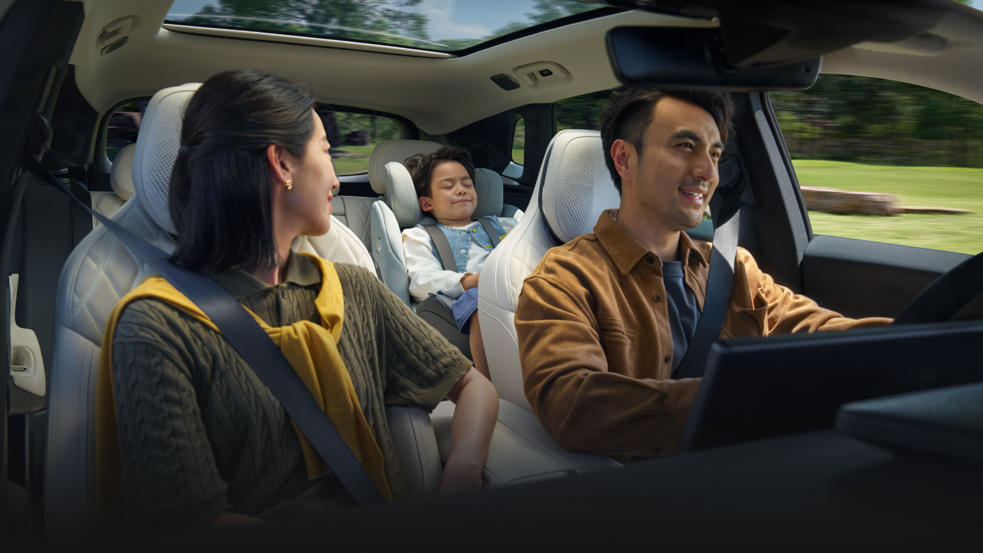 韦德网站官方入口08四驱车,韦德网站官方入口08加速,韦德网站官方入口08emp流光金